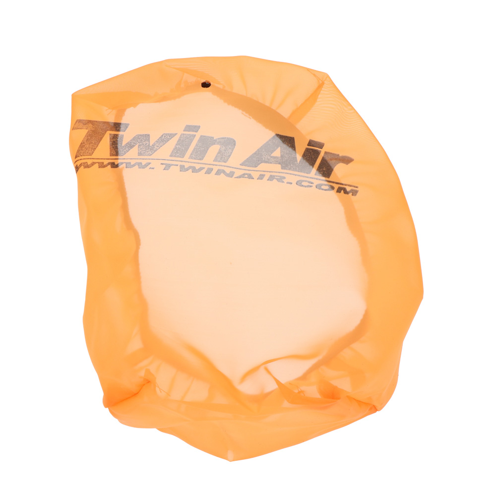 GRAND PRIX COVER KTM/HQV/GAS  SX65 24-26,  TC65 24-26,  MC65 24-26  (R)